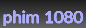 phim 1080